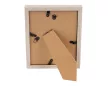 Goldbuch Summer nature képkeret 13x18