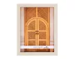 Goldbuch Summer nature képkeret 15x20