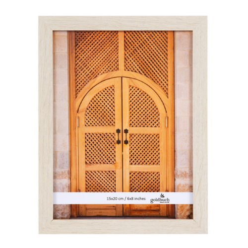 Goldbuch Summer nature képkeret 15x20