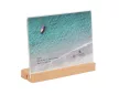 Goldbuch Solid nature 10x15 akril keret