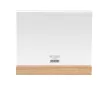 Goldbuch Solid nature 10x15 akril keret