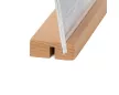 Goldbuch Solid nature 10x15 akril keret