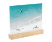 Goldbuch Solid nature 13x18 akril keret