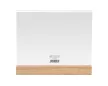 Goldbuch Solid nature 13x18 akril keret