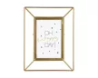 Goldbuch Otranto Arany képkeret 10x15