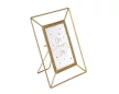Goldbuch Otranto Arany képkeret 10x15
