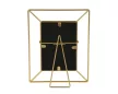 Goldbuch Otranto Arany képkeret 10x15