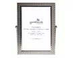 Goldbuch Elegance képkeret 10x15
