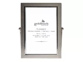 Goldbuch Elegance képkeret 10x15