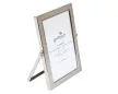 Goldbuch Elegance képkeret 10x15