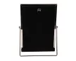 Goldbuch Elegance képkeret 10x15