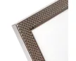 Goldbuch Elegance képkeret 10x15