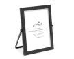 Goldbuch Elegance képkeret 10x15 fekete