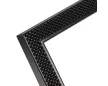 Goldbuch Elegance képkeret 10x15 fekete