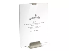 Goldbuch Como képkeret 13x18