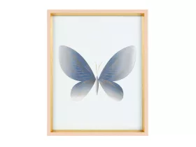Goldbuch Arté rosé 20x25 képkeret