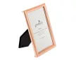 Goldbuch Padua Rosegold képkeret 10x15