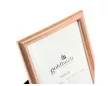 Goldbuch Padua Rosegold képkeret 10x15