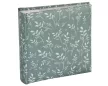 TR Leaves Album 100/10x15