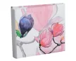 TR Magnolia Album 200/10x15