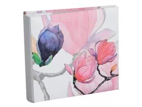 TR Magnolia Album 200/10x15