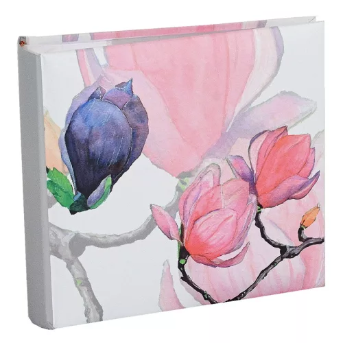 TR Magnolia Album 200/10x15