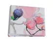 TR Magnolia Album 200/10x15