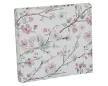 TR Cherry Flowers fotóalbum 200/10x15