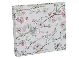TR Cherry Flowers fotóalbum 200/10x15