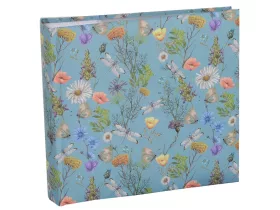 TR Nature Album 200/10x15