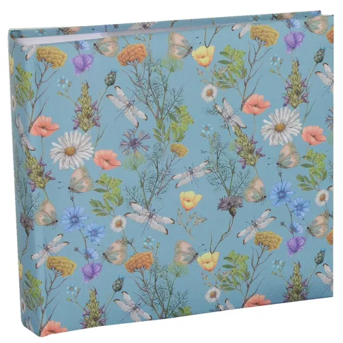 TR Nature Album 200/10x15