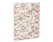 TR Cherry Flowers Album 300/10x15