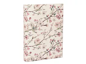 TR Cherry Flowers Album 300/10x15