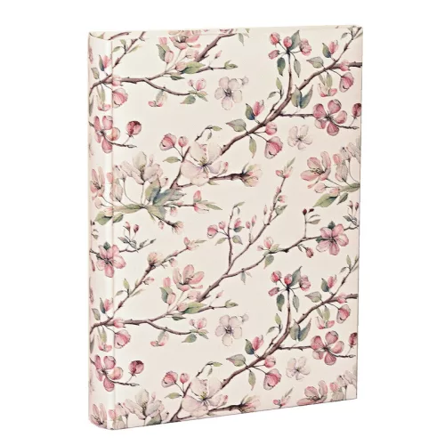 TR Cherry Flowers Album 300/10x15