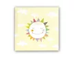 ZEP Happy Sun Baby Album 30/30x31
