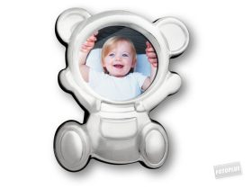 Zep Baby Bear 6.5x6 keret