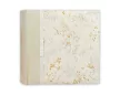 Zep Elisabeth Photo Album 50/32x32 Cream