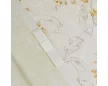 Zep Elisabeth Photo Album 50/32x32 Cream