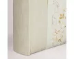 Zep Elisabeth Photo Album 50/32x32 Cream