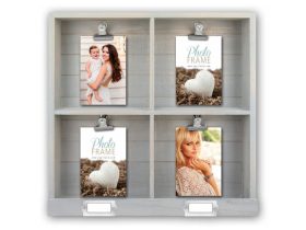 Zep Baku 4x10x15 képgaléria