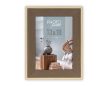 Zep Bochum A 10x15 frame dark brown