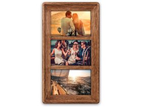 Zep Rhone 3x10x15 képgaléria