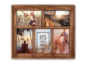 Zep Mosel 5x10x15 képgaléria