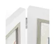 Zep Sion 2x10x15 Képkeret