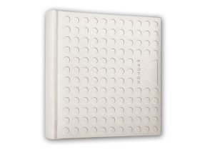 Zep Circuit Cream 30/32x32 album