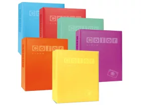 Zep Color 100/10x15