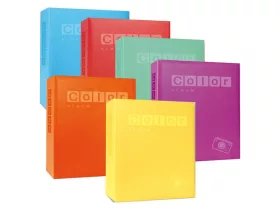 Zep color 200/10x15