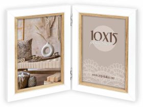 Zep Ayas 2Q 2x10x15 képgaléria