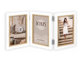 Zep Ayas 3Q 3x10x15 képgaléria