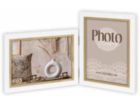 Zep Ayas 2L 2x13x18 képgaléria